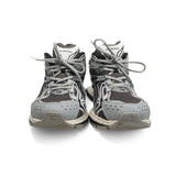 Balenciaga 'X-Pander' Sneakers - Men's 43