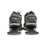 Balenciaga 'X-Pander' Sneakers - Men's 43