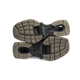 Balenciaga 'X-Pander' Sneakers - Men's 43