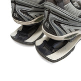 Balenciaga 'X-Pander' Sneakers - Men's 43
