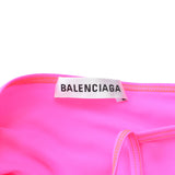 Balenciaga Body-Con Dress - Women's 38