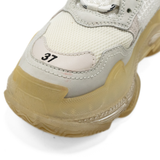 Balenciaga 'Triple S' Sneakers - Women's 37