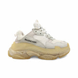 Balenciaga 'Triple S' Sneakers - Women's 37
