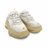 Balenciaga 'Triple S' Sneakers - Women's 37