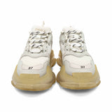 Balenciaga 'Triple S' Sneakers - Women's 37