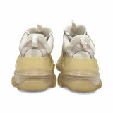 Balenciaga 'Triple S' Sneakers - Women's 37