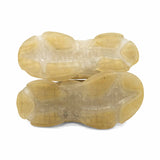 Balenciaga 'Triple S' Sneakers - Women's 37