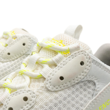 Balenciaga 'Triple S' Sneakers - Women's 37