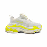 Balenciaga 'Triple S' Sneakers - Women's 37