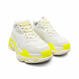 Balenciaga 'Triple S' Sneakers - Women's 37