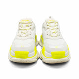 Balenciaga 'Triple S' Sneakers - Women's 37