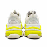 Balenciaga 'Triple S' Sneakers - Women's 37