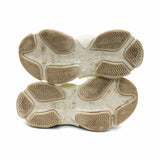 Balenciaga 'Triple S' Sneakers - Women's 37