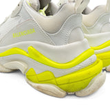 Balenciaga 'Triple S' Sneakers - Women's 37