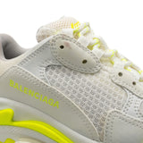 Balenciaga 'Triple S' Sneakers - Women's 37