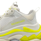 Balenciaga 'Triple S' Sneakers - Women's 37