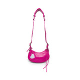 Balenciaga  'Le Cagole' Handbag