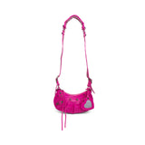 Balenciaga  'Le Cagole' Handbag