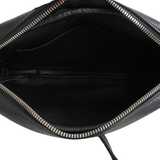 Balenciaga 'Everyday XS' Camera Bag