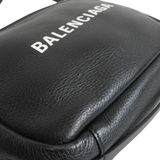 Balenciaga 'Everyday XS' Camera Bag