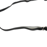 Balenciaga 'Everyday XS' Camera Bag