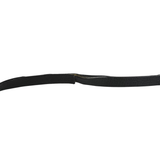 Balenciaga 'Everyday XS' Camera Bag