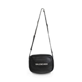 Balenciaga 'Everyday XS' Camera Bag
