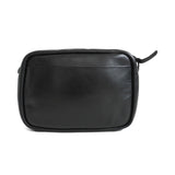 Balenciaga 'Everyday XS' Camera Bag