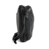 Balenciaga 'Everyday XS' Camera Bag