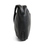 Balenciaga 'Everyday XS' Camera Bag