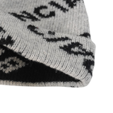 Balenciaga Monogram Toque
