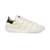 Balenciaga x Adidas Stan Smith Sneakers - Women's 36