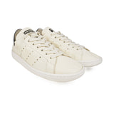 Balenciaga x Adidas Stan Smith Sneakers - Women's 36