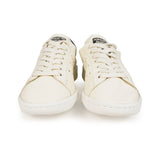 Balenciaga x Adidas Stan Smith Sneakers - Women's 36