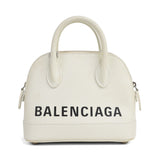 Balenciaga 'Ville XXS' Bag