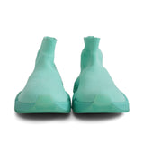 Balenciaga 'Speed Runner 2.0' Sneakers - Women's 35