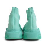 Balenciaga 'Speed Runner 2.0' Sneakers - Women's 35
