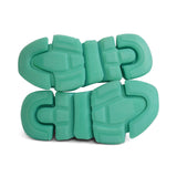 Balenciaga 'Speed Runner 2.0' Sneakers - Women's 35