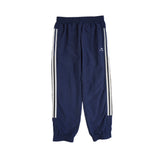 Balenciaga Track Pants - Men's M