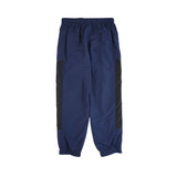 Balenciaga Track Pants - Men's M