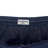 Balenciaga Track Pants - Men's M