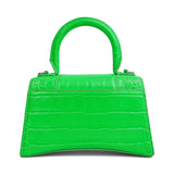 Balenciaga 'Hourglass Mini' Handbag