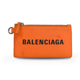 Balenciaga Card Holder