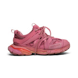 Balenciaga 'Track' Sneakers - Women's 40