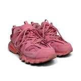 Balenciaga 'Track' Sneakers - Women's 40