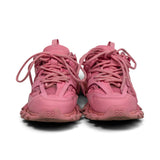 Balenciaga 'Track' Sneakers - Women's 40