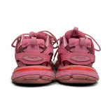 Balenciaga 'Track' Sneakers - Women's 40