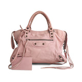 Balenciaga 'City' Bag