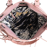 Balenciaga 'City' Bag