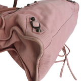 Balenciaga 'City' Bag